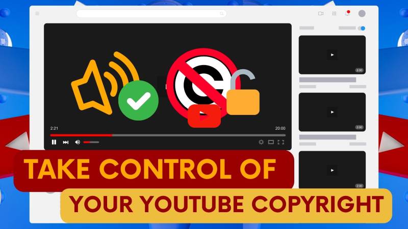Top 3 Websites for Free, Copyright-Free Music Downloads for YouTube Videos