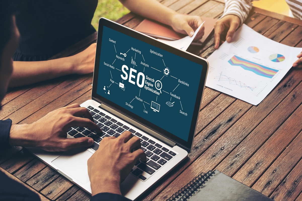 SEO Tips, Tricks, and Techniques for eCommerce Websites seeking to make an Impact
