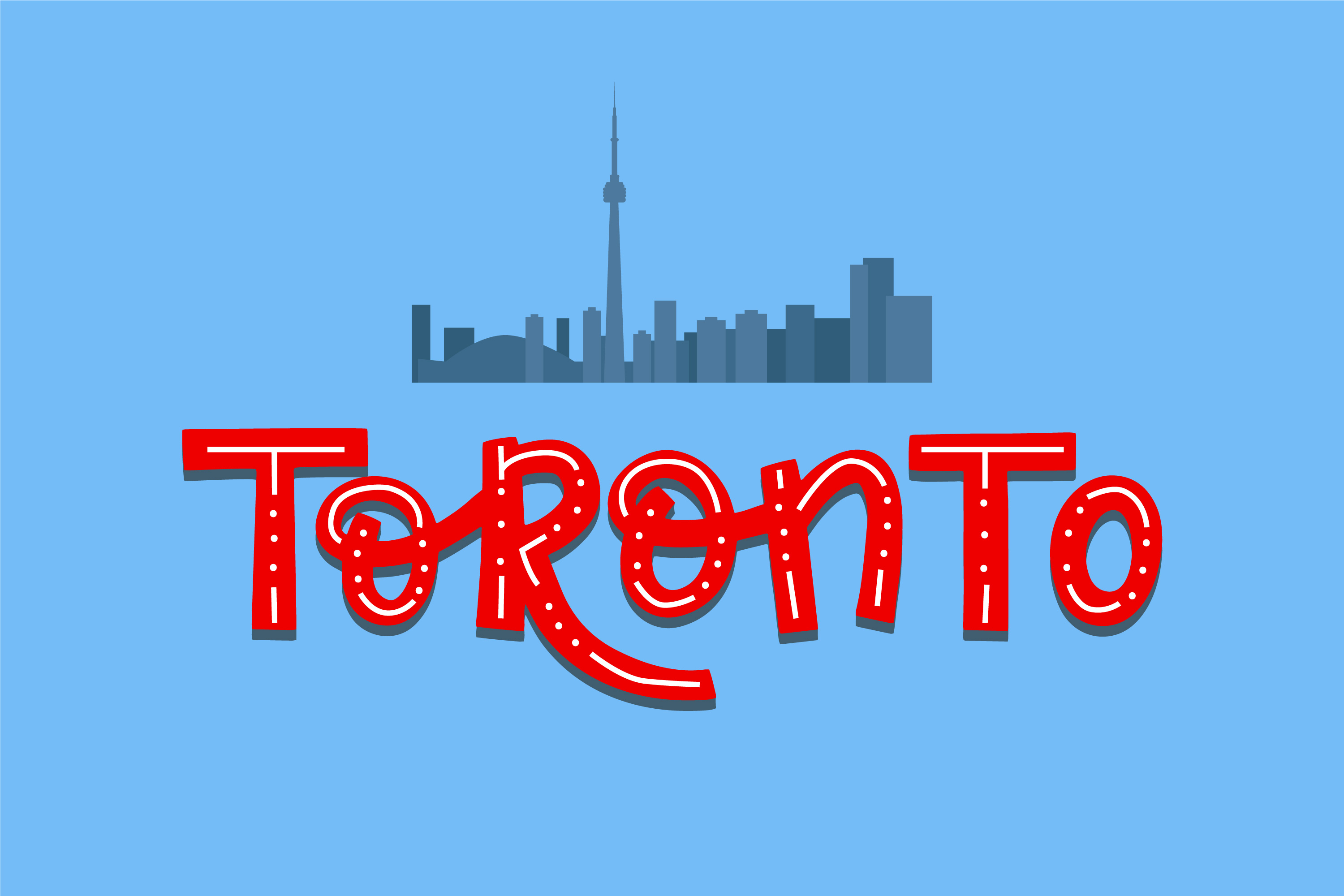 Boost Your Brand in the 6ix: Unmissable Internet Marketing Solutions for Toronto