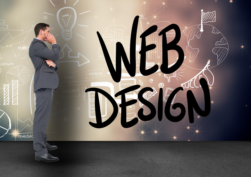 Benefits of Web Development for Small Businesses