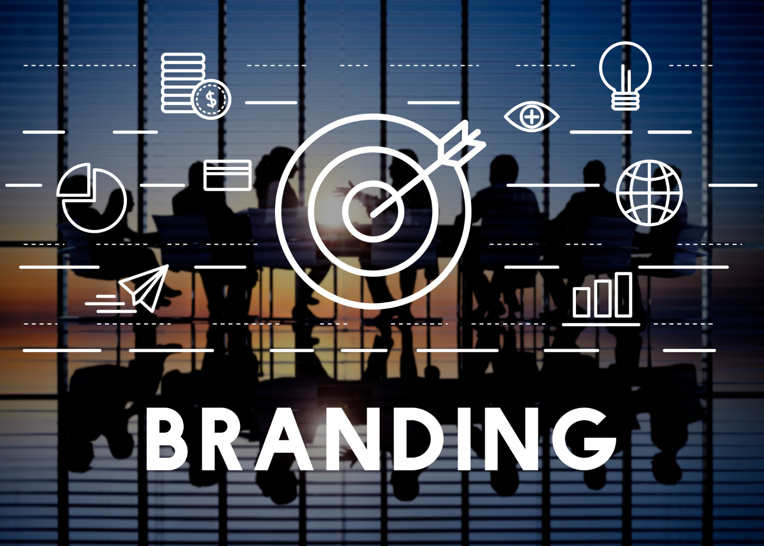 The Art of Naming: A Guide to Strategic Brand Optimization