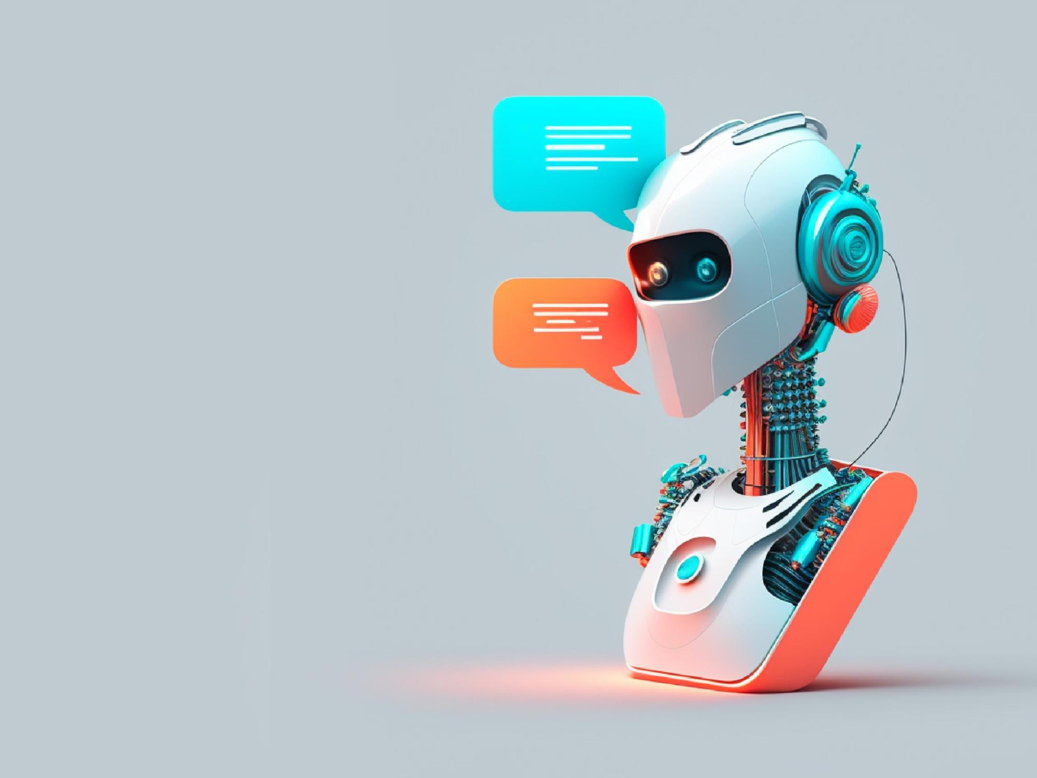 List of the Best AI Chatbots of  2023