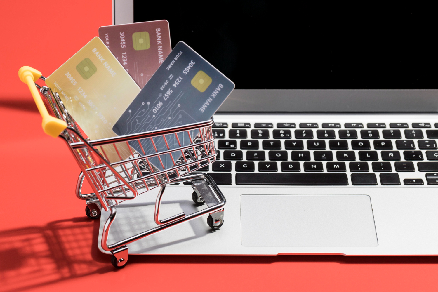 Tips for Success in the World of E-commerce