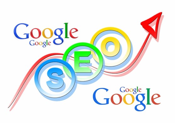 How Will My Website First Rank on Google?