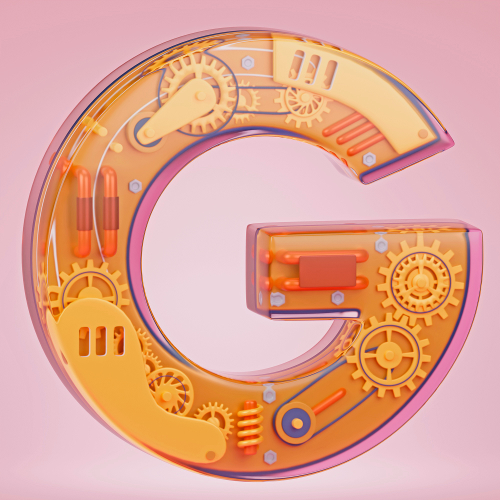 What is Google's Gemini?