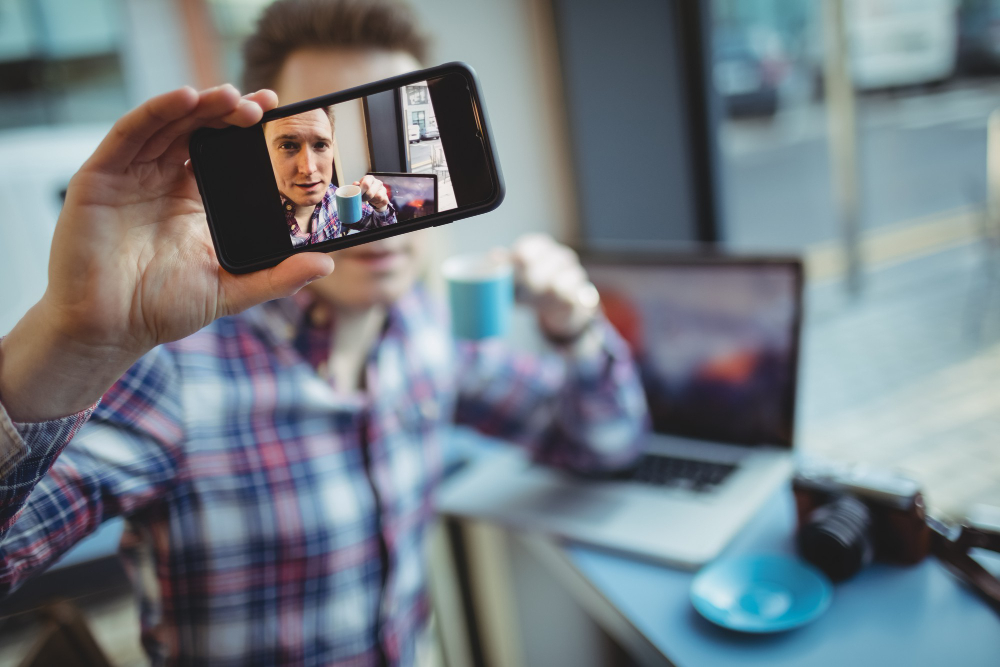 Video Marketing Trends for 2024: Stay Ahead of the Game