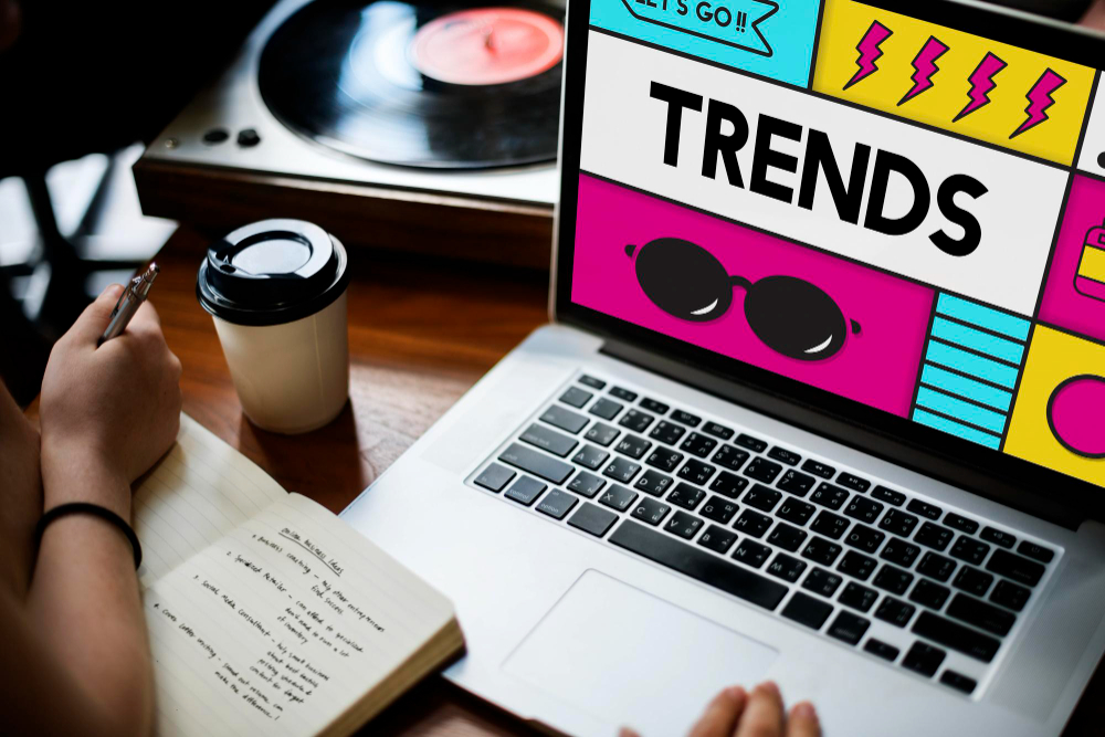 What's Next in Social Media Trends for Sales Increase?