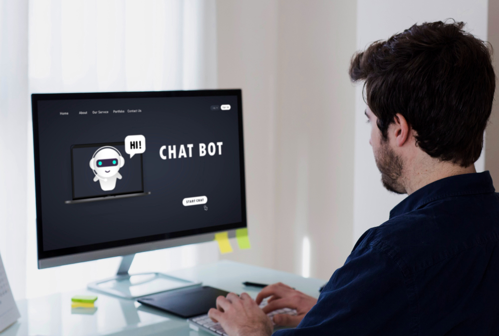 How Chatbots Propel Growth