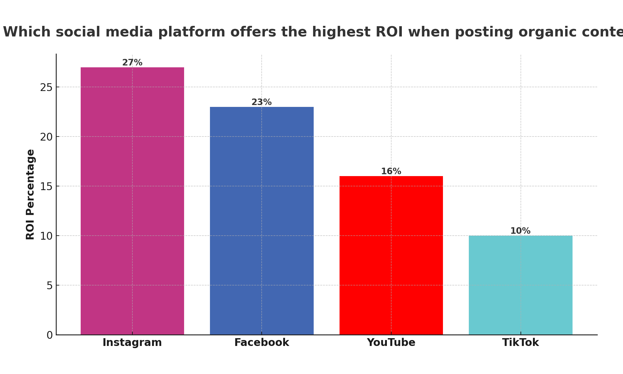 social_media_roi chart
