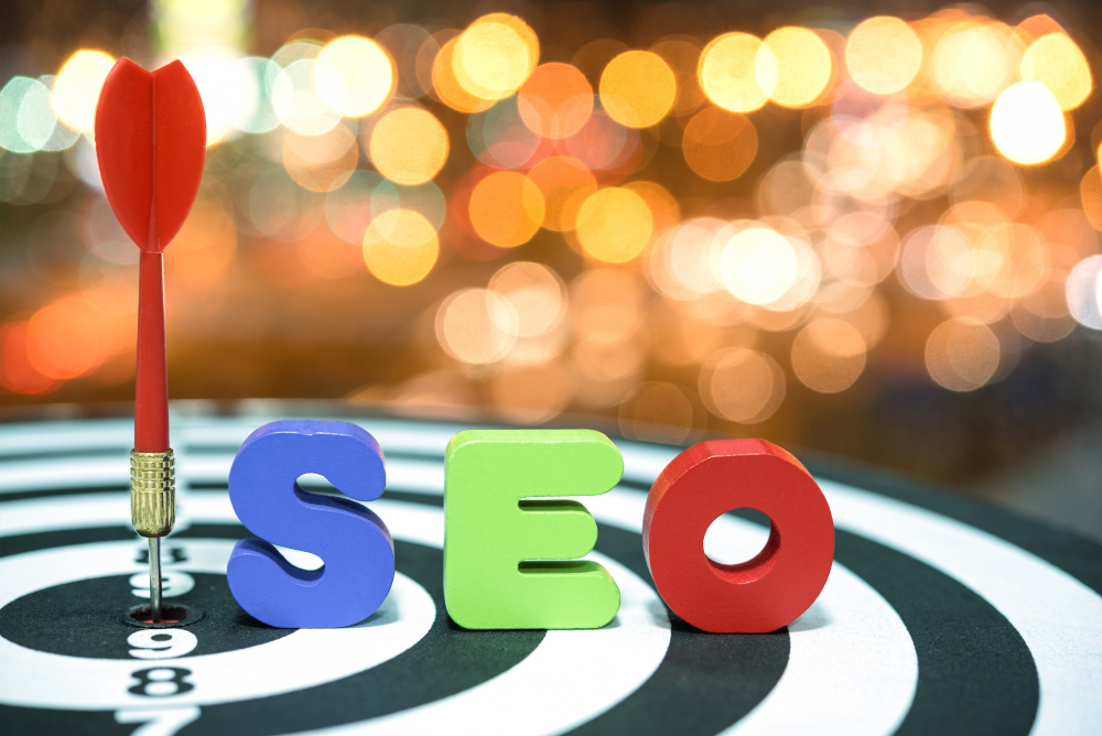 From Search to Success: Local SEO's Role in Brand Development