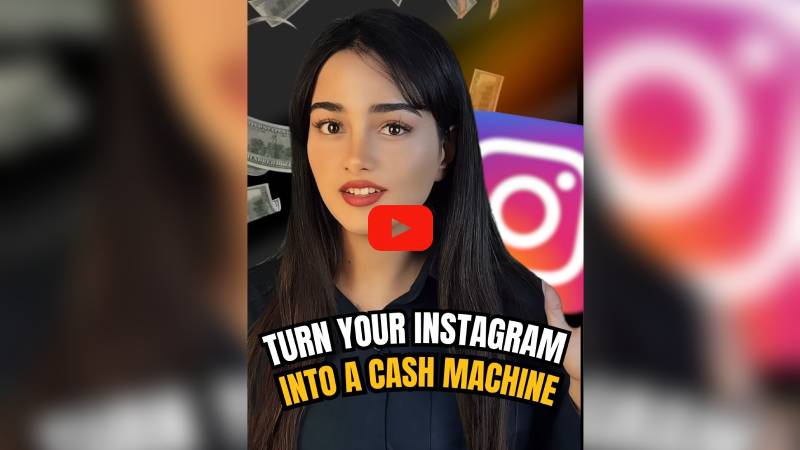 How to Make Money on Instagram with Subscriptions