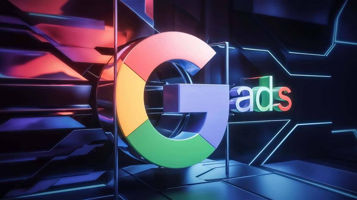 The Hidden Google Ads Setting That Could Slash Your Costs by 30%