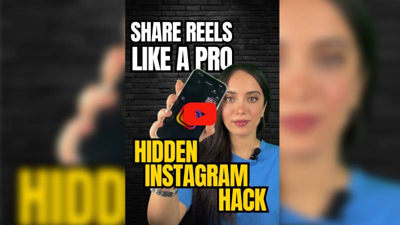 Collaborative Saves: The Secret Instagram Feature Everyone Misses!