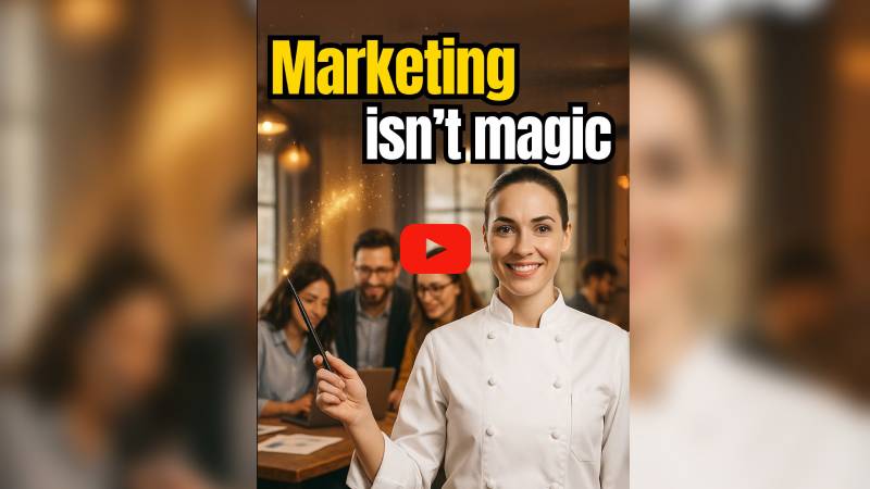 Turn Any Business Into a Success Instantly!