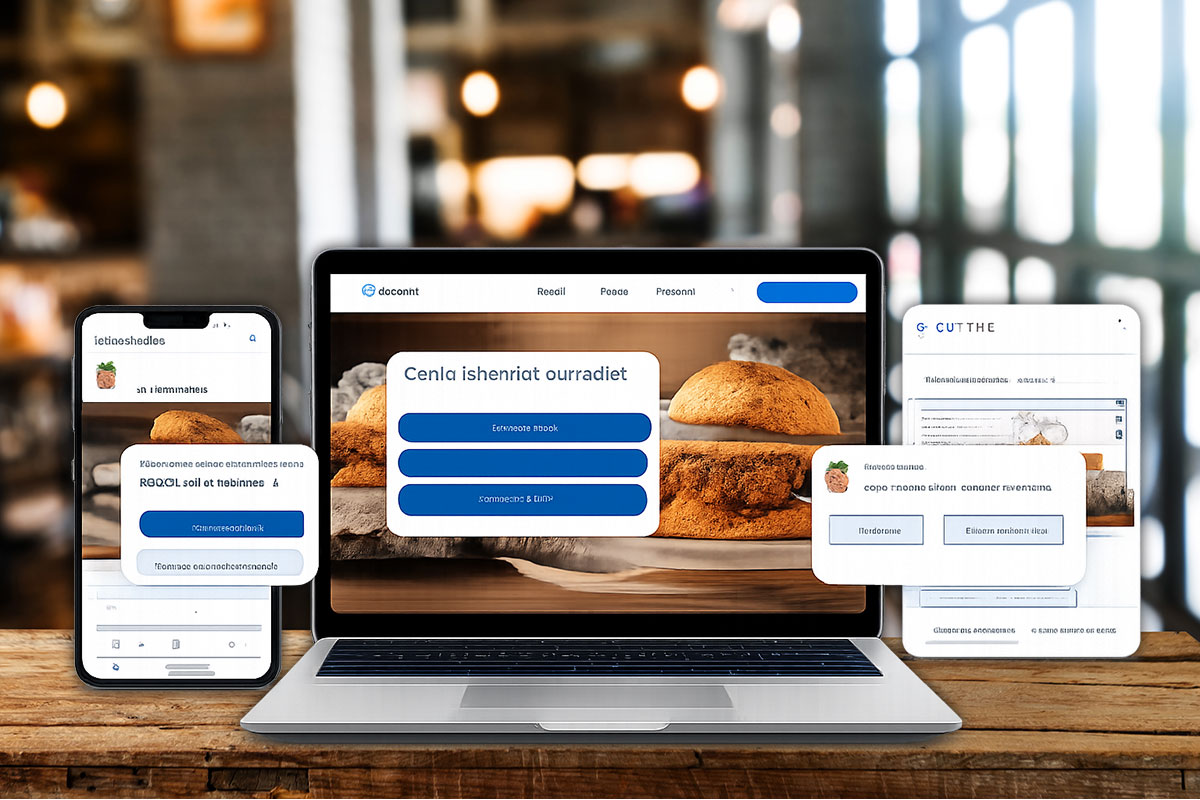 How to Add a Chatbot to Your Restaurant Website, Instagram, and Google-Step-by-Step