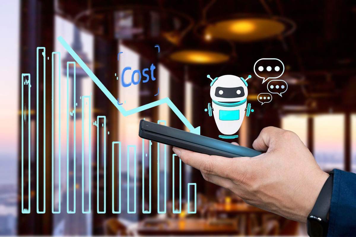 How Much Does a Restaurant Chatbot Cost? A Clear Breakdown for 2025