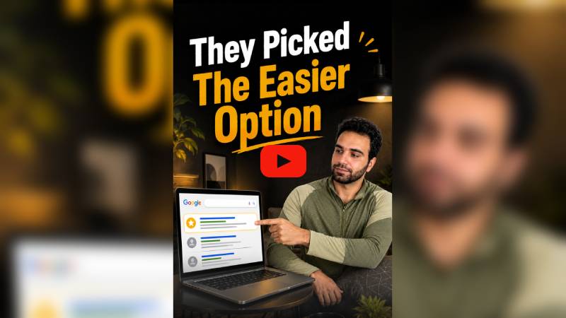 What Secretly Influences Buyer Decisions?