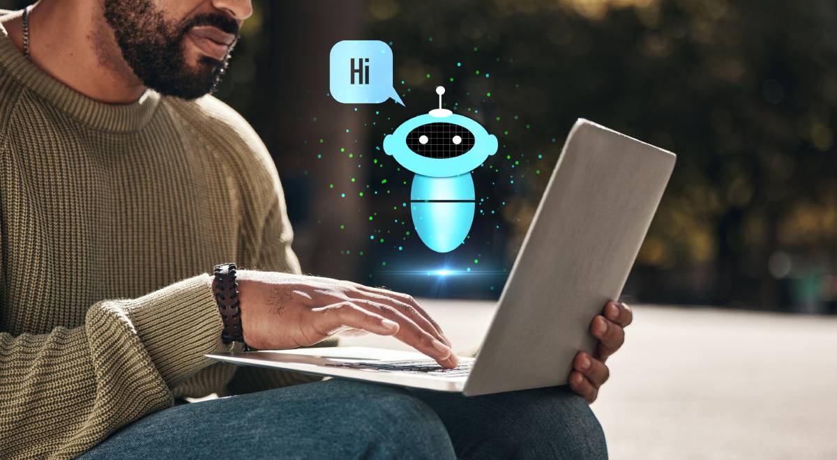 What Makes a Website Chatbot Helpful Instead of Frustrating?