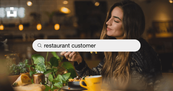 How to Attract More Customers to Your Restaurant
