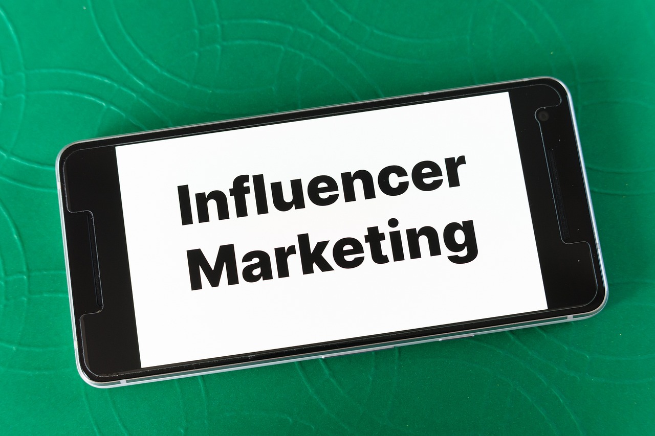 Micro-Influencers The Game-Changing Strategy You Need to Know