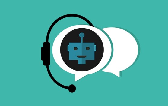 Chatbots for customer service on your website