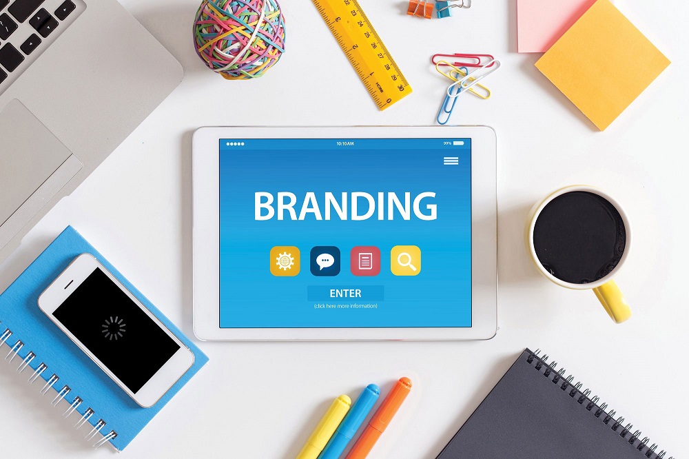 Brand Name Optimization | Social Media Optimization| Social Media ...