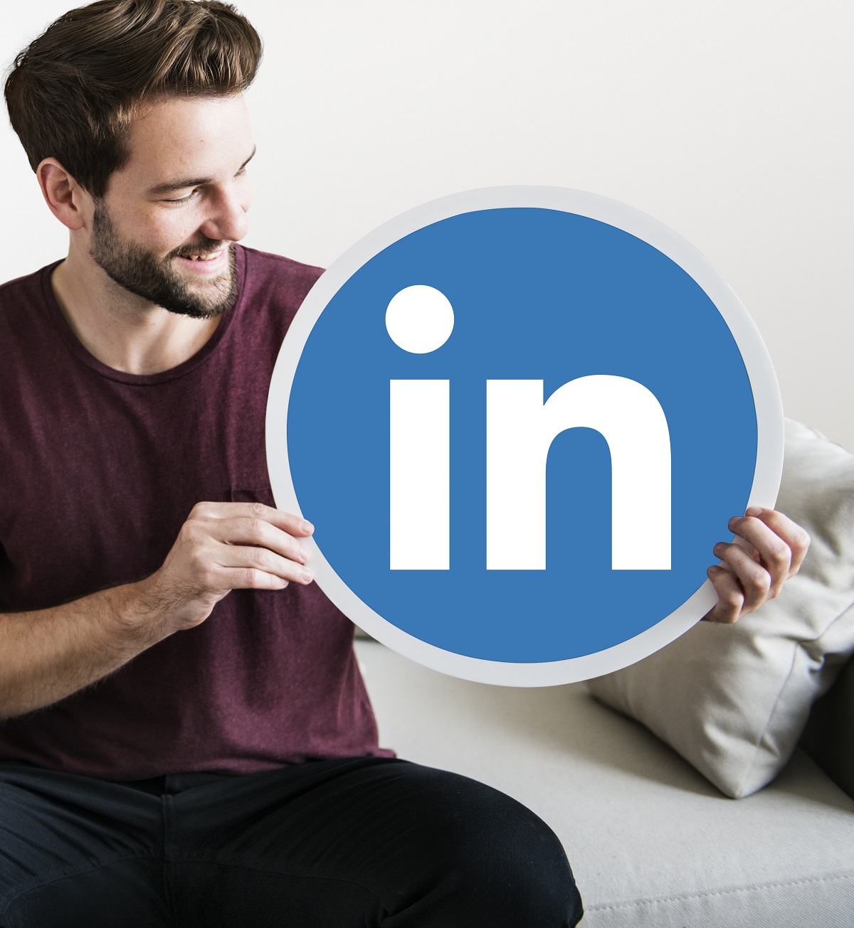How to use LinkedIn to Achieve Higher Sales and better Leads