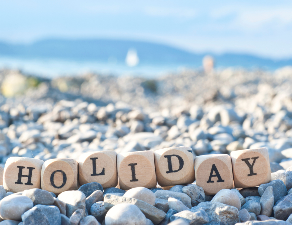 A look into how digital is attracting holiday shoppers like never before