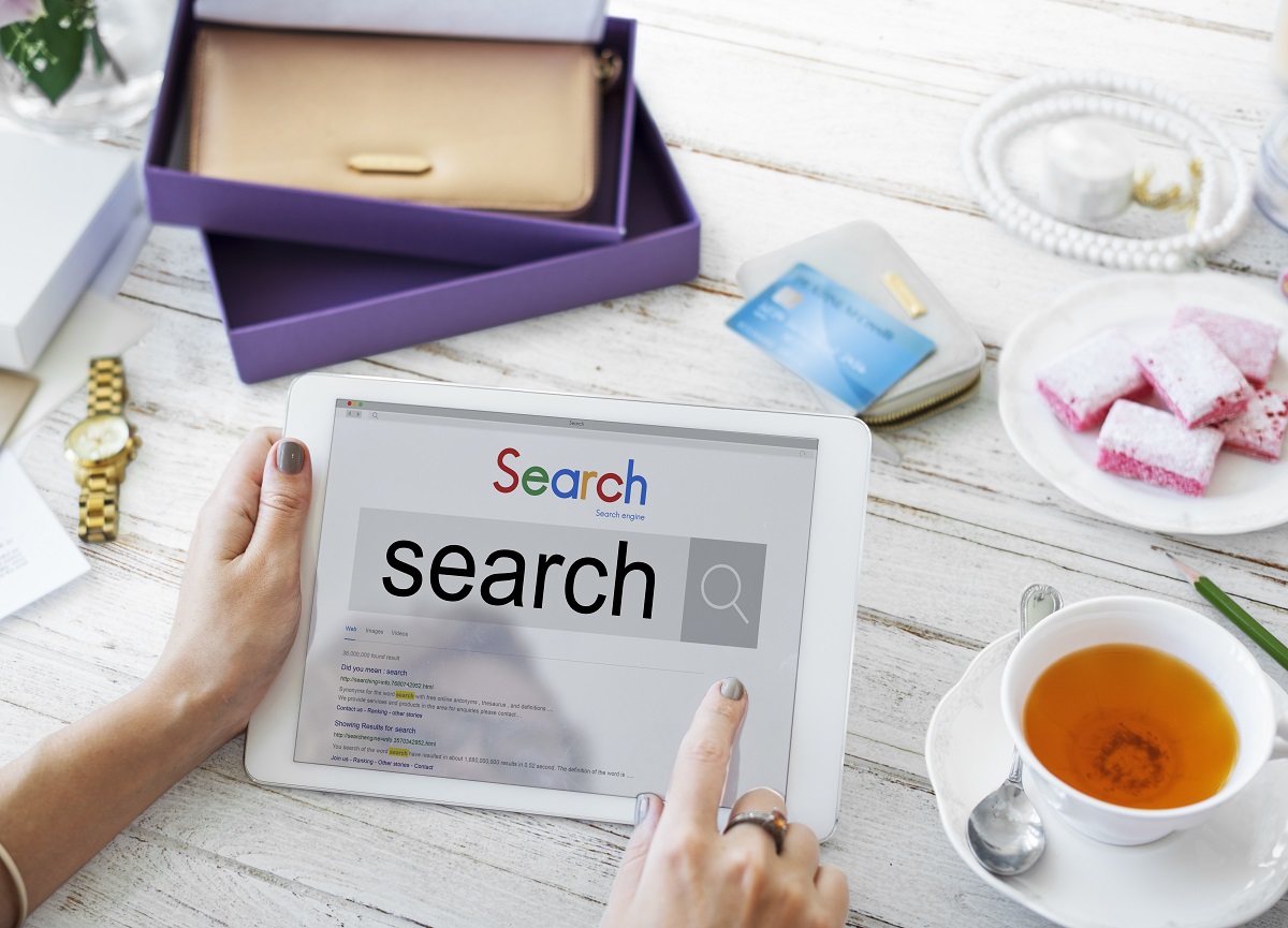 9 Ways to boost SEO and better Target Keywords related to your Business
