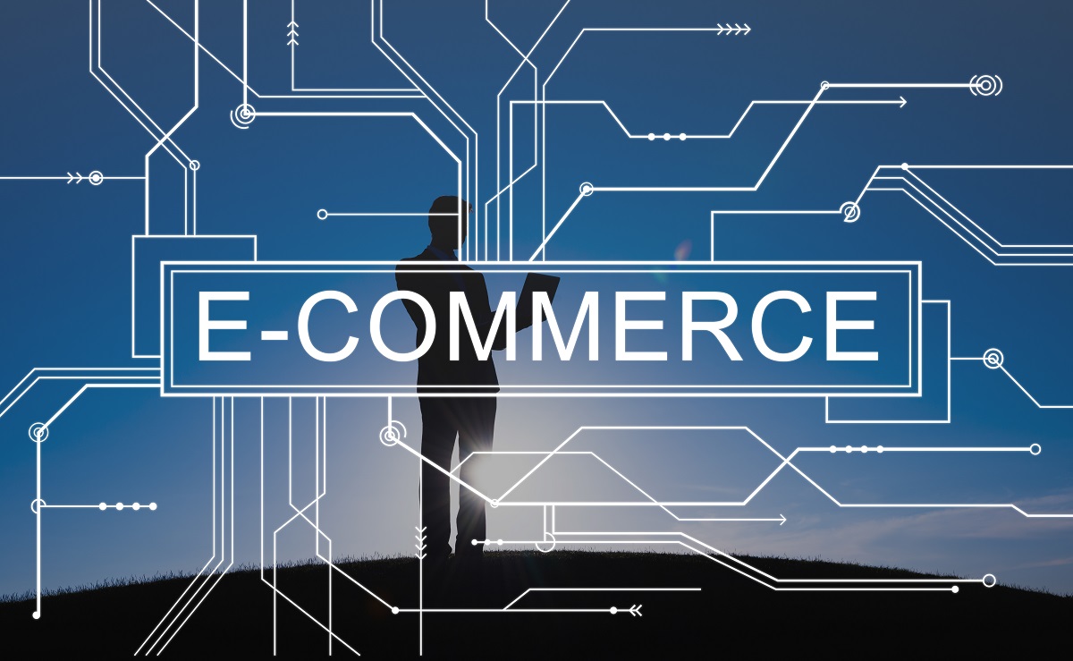 Should your Small Business have an eCommerce Site?