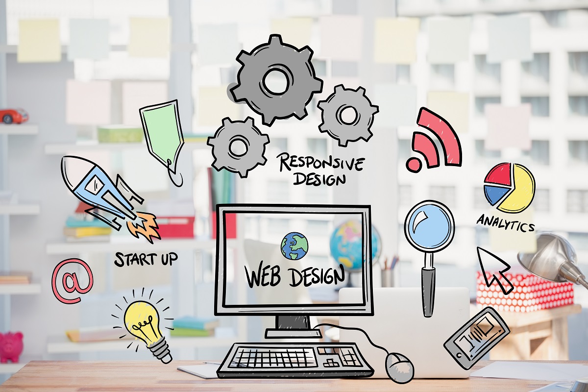 7 Technical Aspects Of Web Design That Have Tremendous Impact On Seo