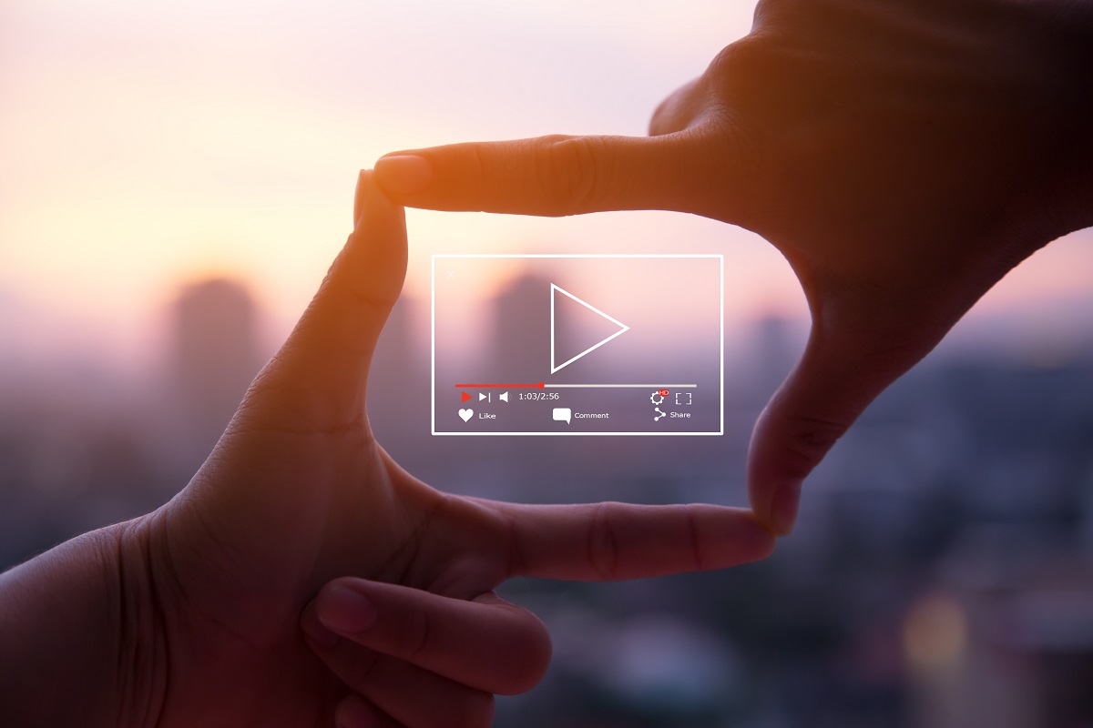 Creating a Low-Cost Video Marketing Campaign for your Brand targeting Real Results