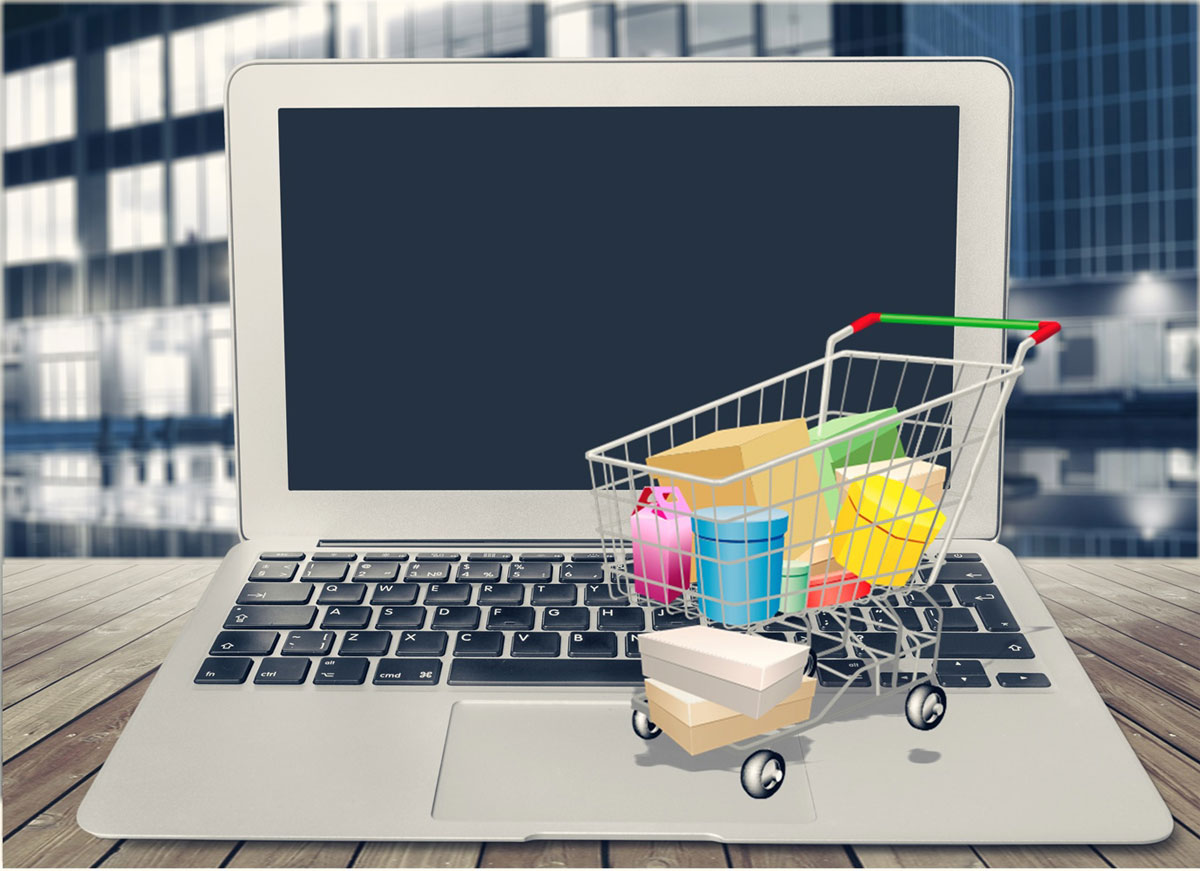 7 Secrets to Selling your eCommerce Products to Customers on Social Media