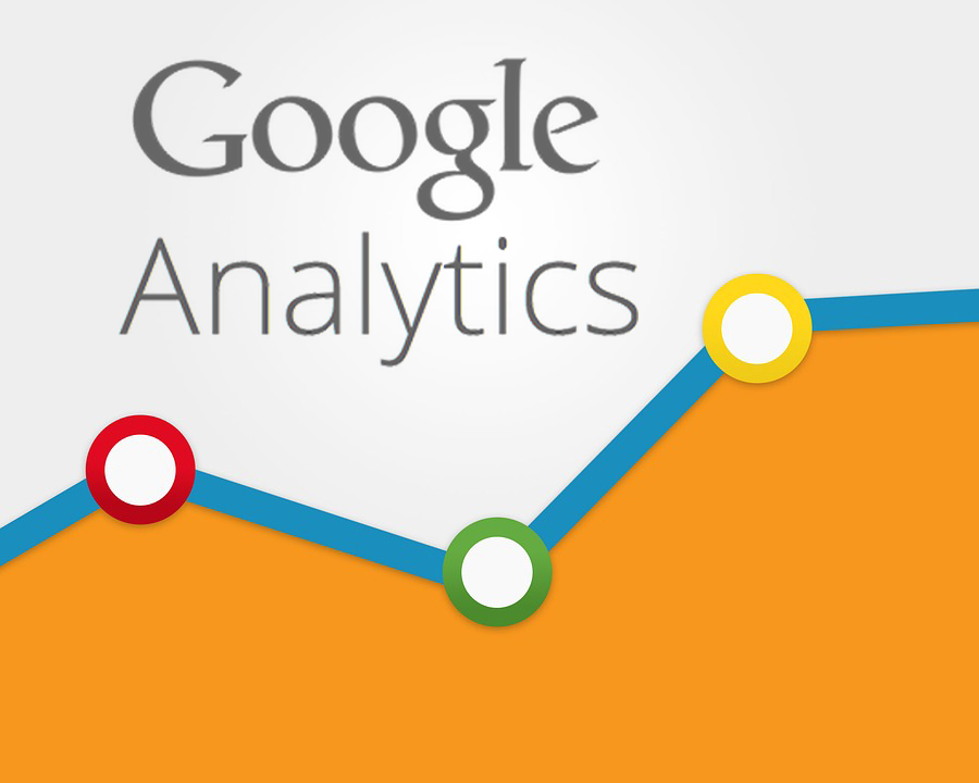 See the 5 most Frequently Asked Questions about Google Analytics and how we Answer Them