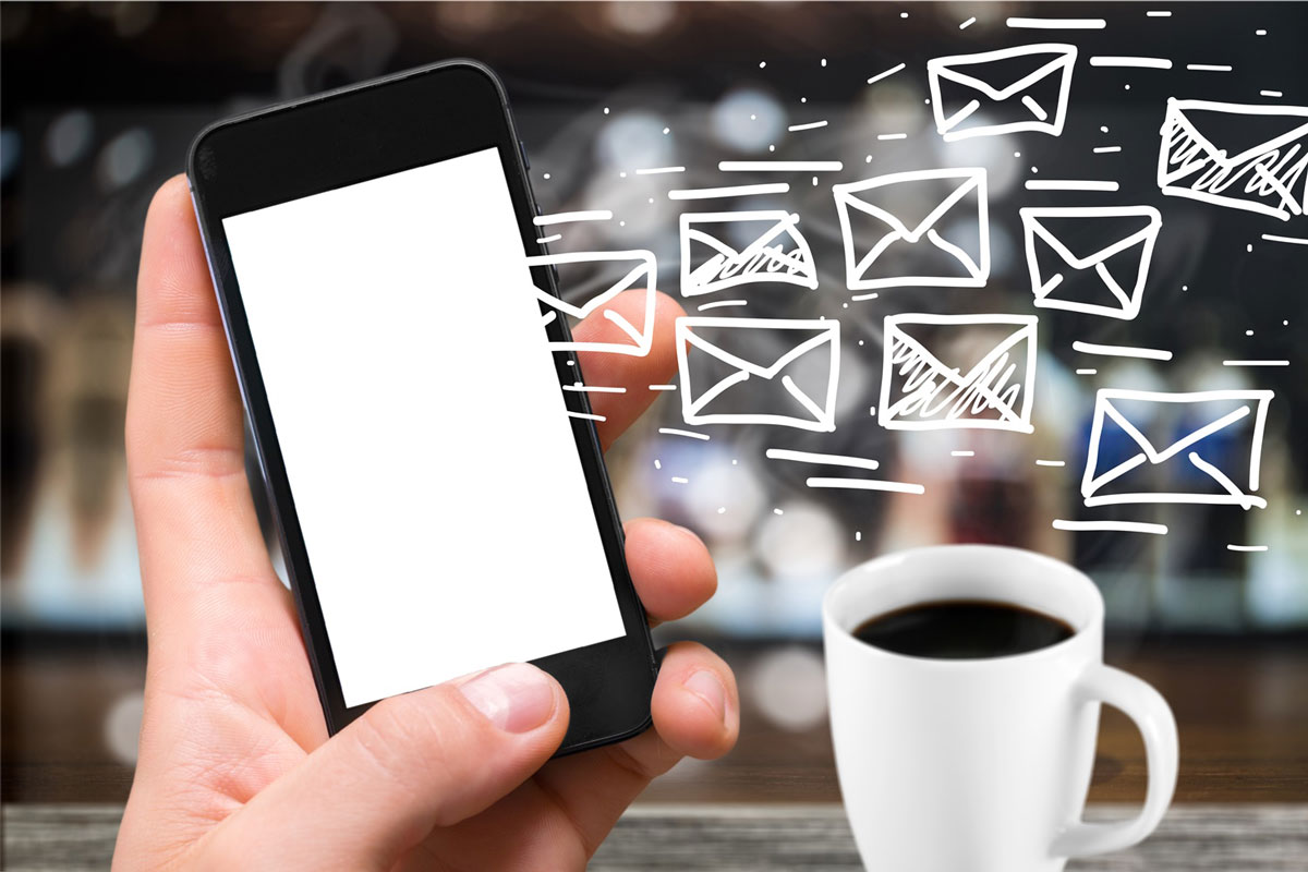 Your Ultimate Guide to Optimizing Emails for Smartphones, Tablets, and Mobile Devices