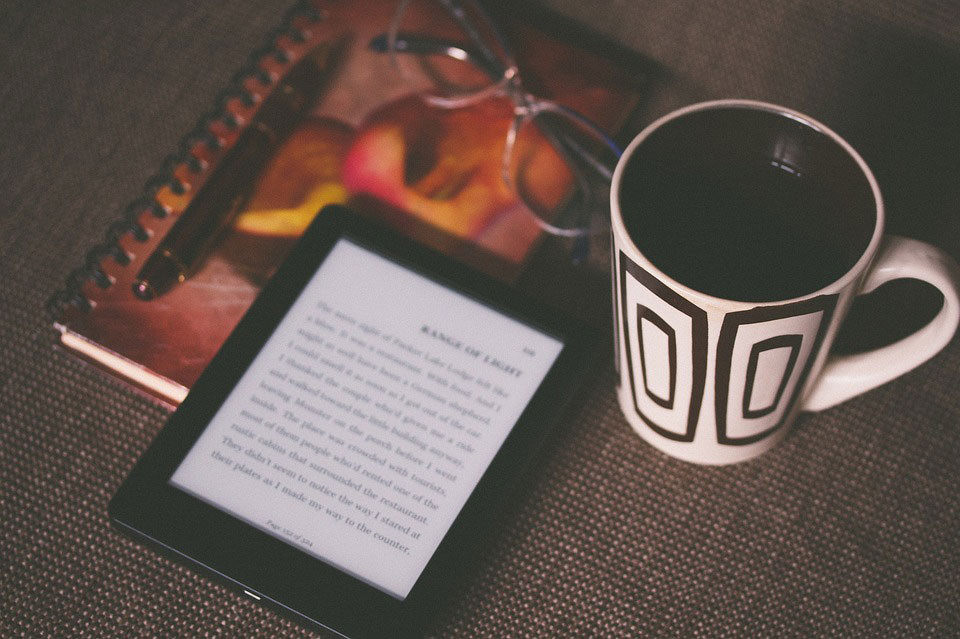 3 Ways to Writing an eBook can Boost your Content Marketing and Add Value to Your Brand