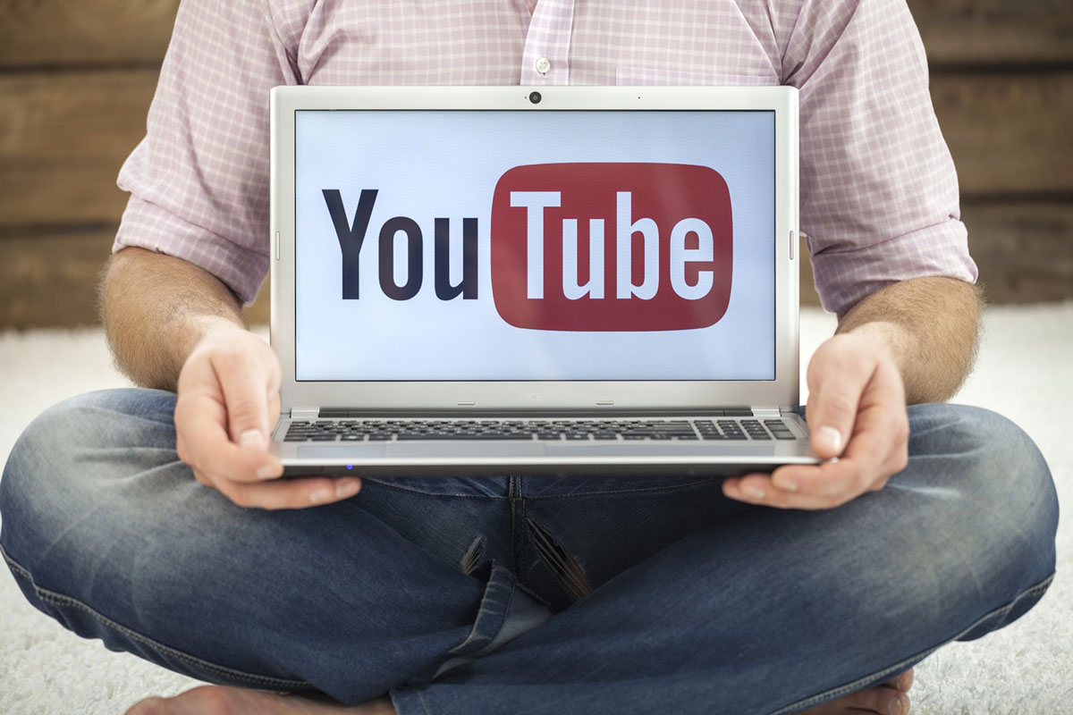 Increase YouTube Videos with SEO Tactics to Improve Traffic and Get Users Clicking