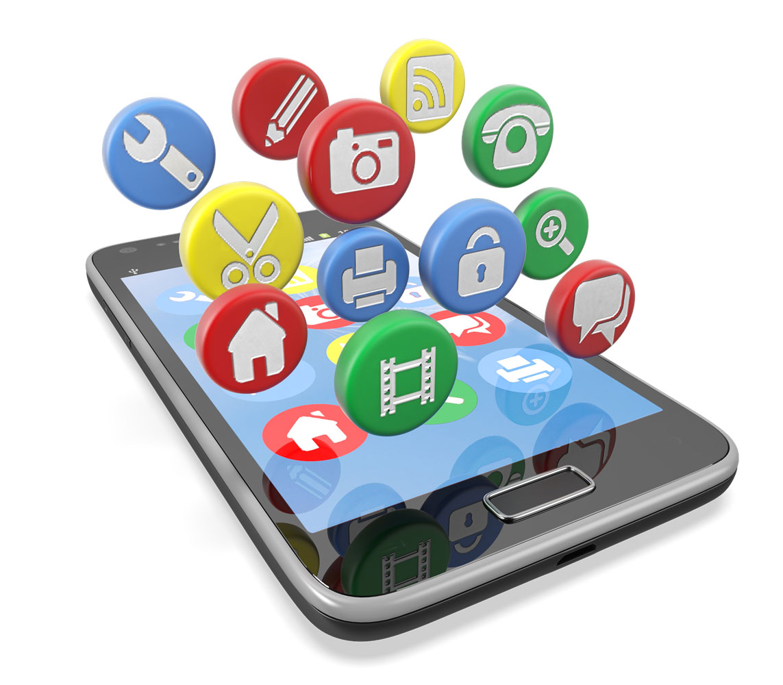 Creating Mobile-Friendly Content to Capitalize on Smartphone Consumer Trends