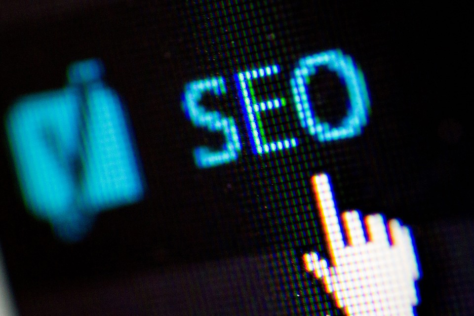 Don’t Let Your SEO Campaign Move Forward without These 3 Keys to Great Content