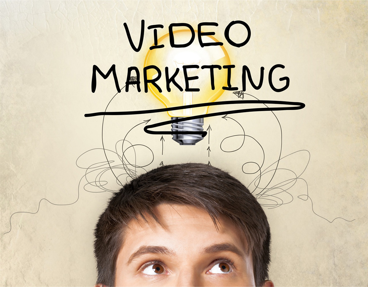 Must-Read Expert Advice on Video Marketing for YouTube, Facebook, and Social Sharing!