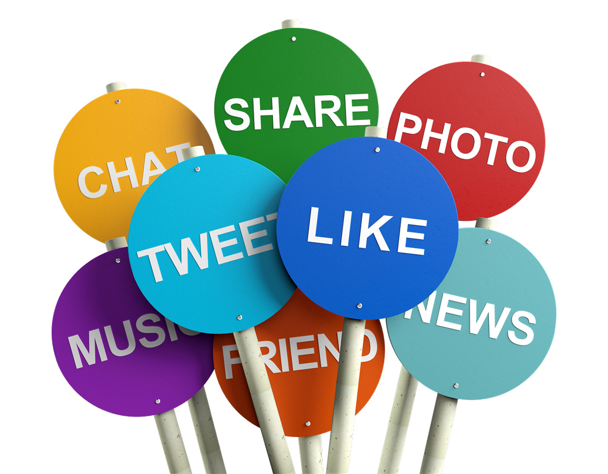 “No One’s Sharing My Social Media Content”: What You Need to Know About Shareable Content