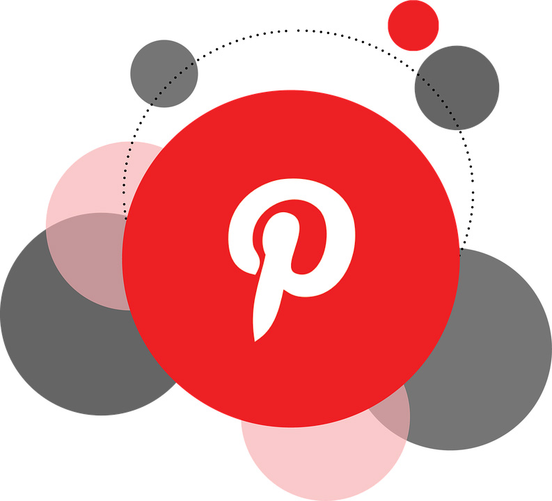 Tips, Tricks, and Secrets on How to Use Pinterest in your Social Media Marketing Strategy