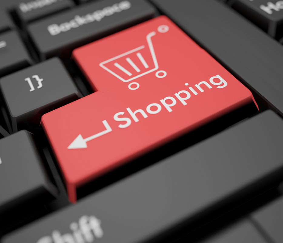 Is eCommerce Shopping Cart Abandonment a Problem – Here’s Your Solution!