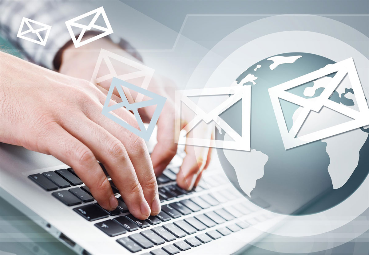 7 Ways to Increase Your Email Click-Through Rate to Connect to Customers and Prospects