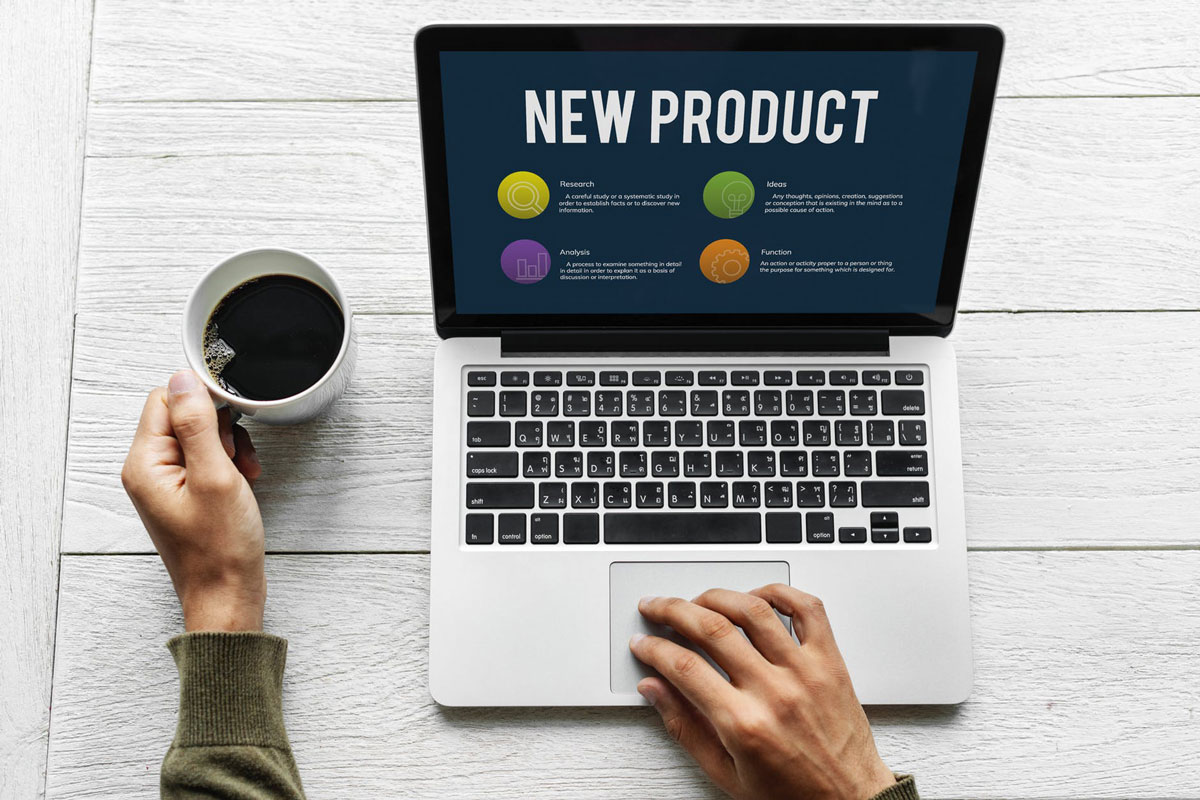 9 Quick Tips on How to Write eCommerce Product Descriptions to Convert Consumers