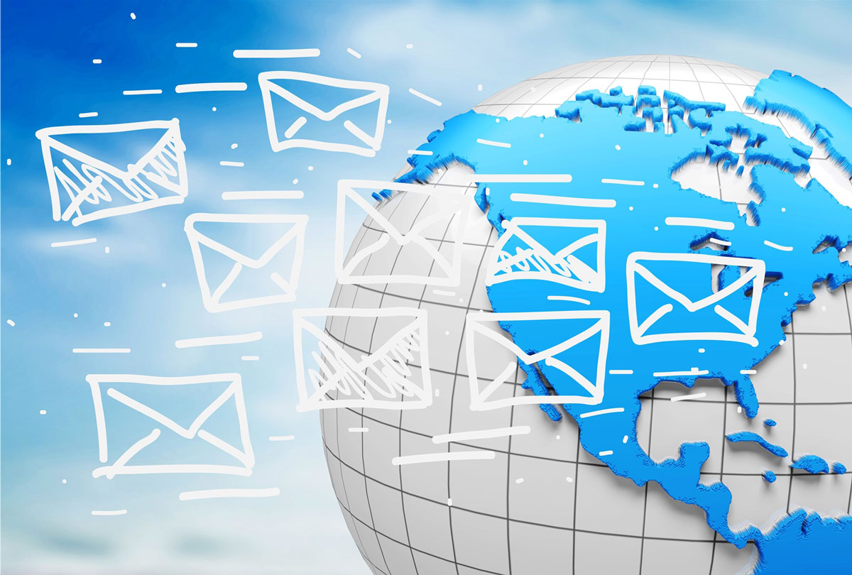 If You Had $1 to Spend on Your Business Marketing, Why Many Would Spend It on Email