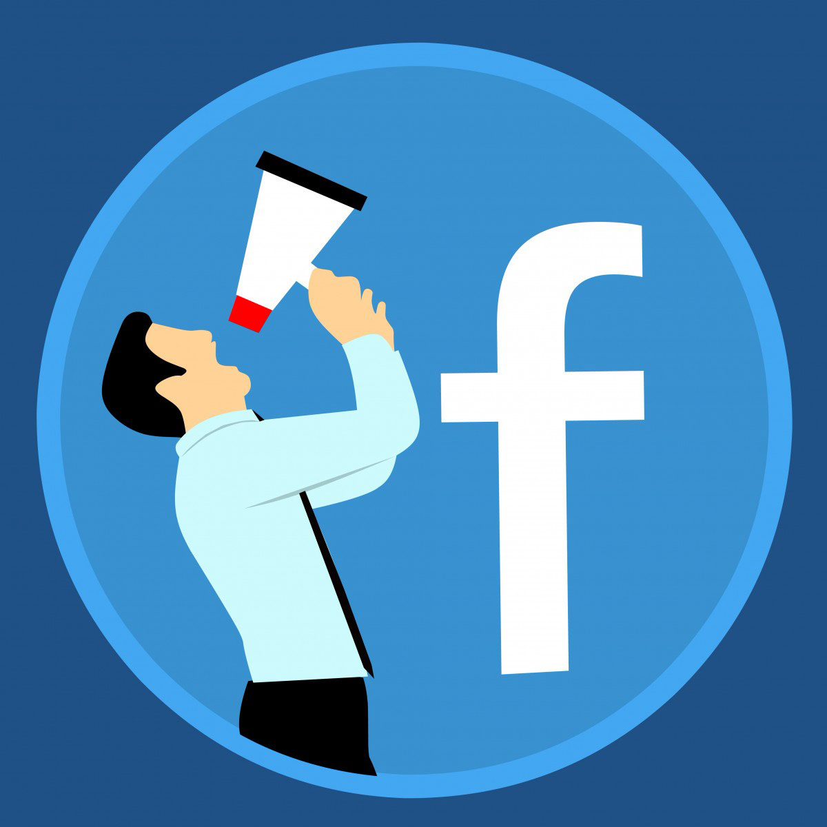 What You Need to Know About Influencer Marketing on Facebook – Tips, Tricks, and Strategies