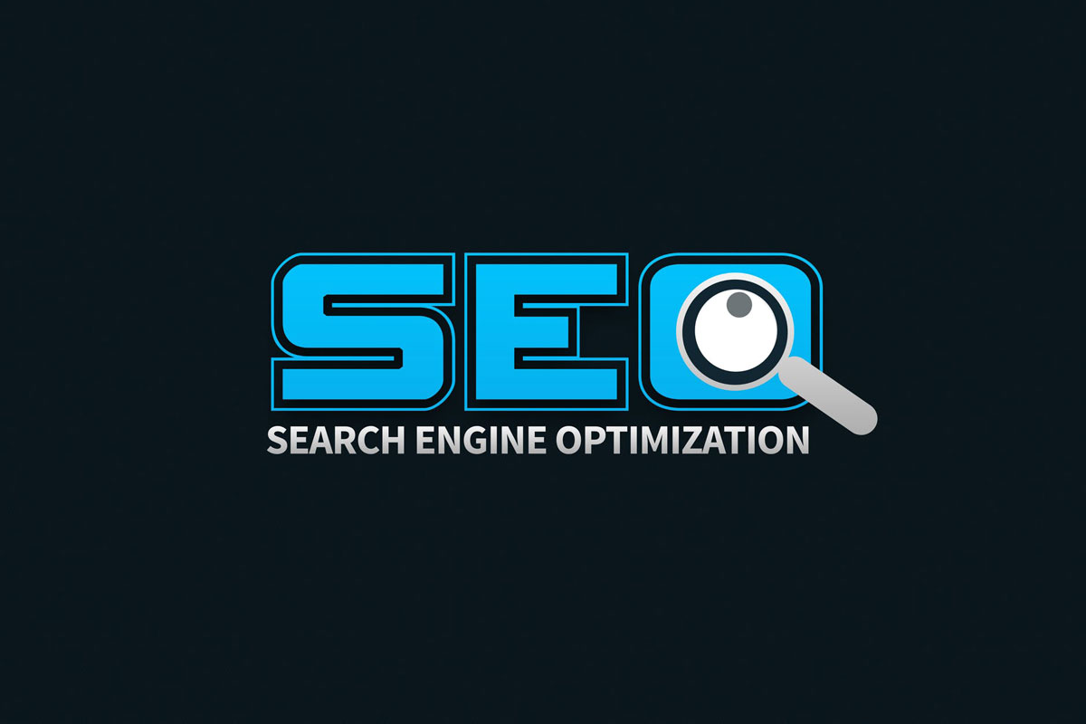 When Was the Last Time You Analyzed Your SEO – An Audit Can Reveal A Lot!