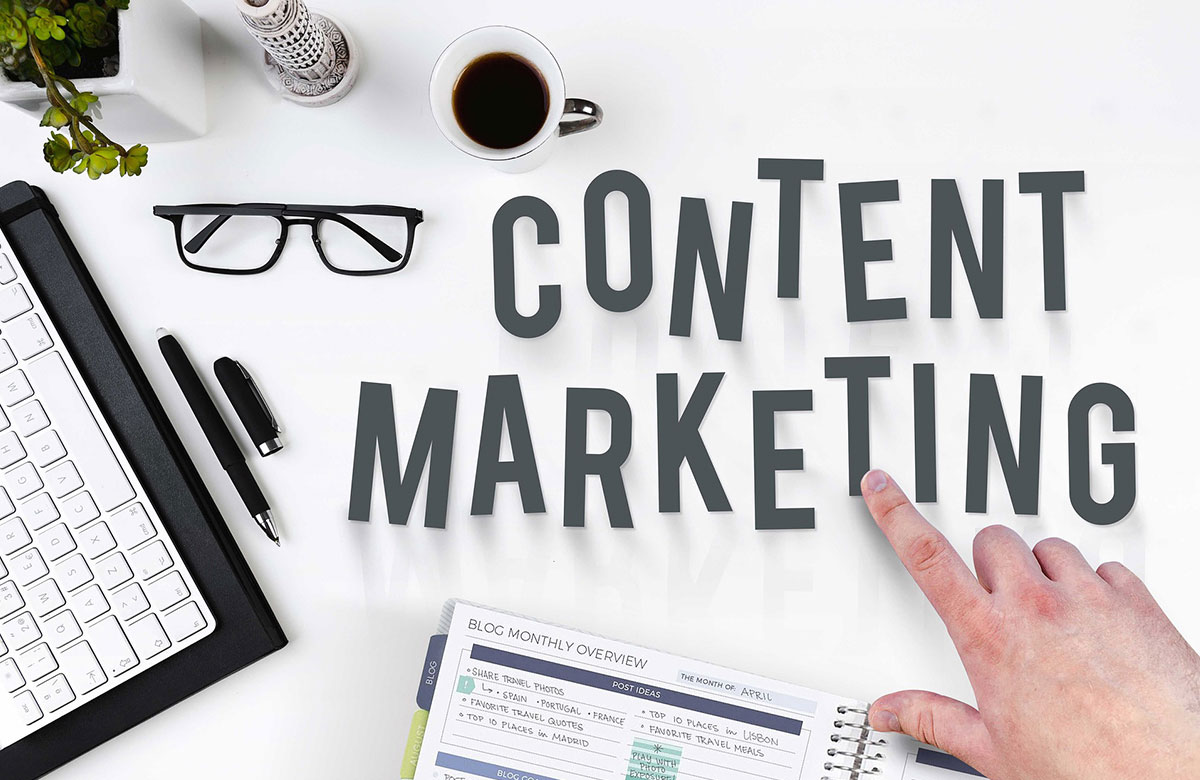 Content Marketing Myths You May Not Realize Are Ruining Your Campaign