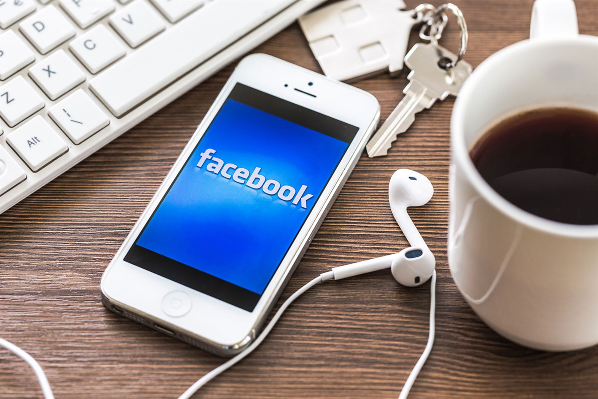 How to Use Facebook Video Marketing to Appeal to a Mature, Adult Audience
